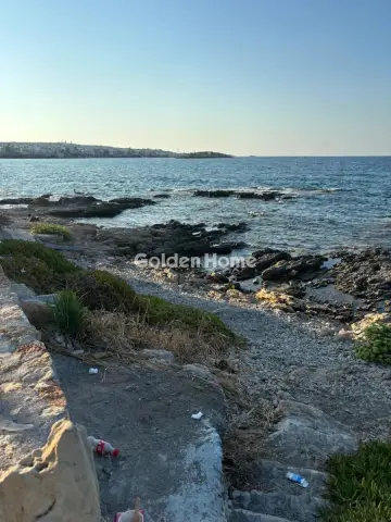 Apartment 42m<sup>2</sup> for sale photo 5474553