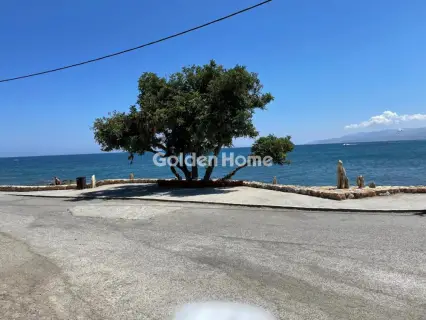 Apartment 42m<sup>2</sup> for sale photo 5474554