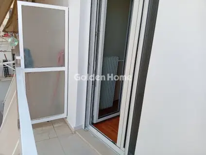 Διαμέρισμα 51τ.μ. προς ενοικίαση φωτογραφία 17