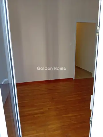 Διαμέρισμα 51τ.μ. προς ενοικίαση φωτογραφία 15