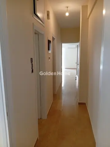 Διαμέρισμα 51τ.μ. προς ενοικίαση φωτογραφία 12