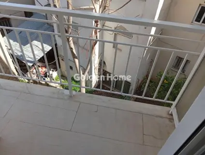 Διαμέρισμα 51τ.μ. προς ενοικίαση φωτογραφία 18