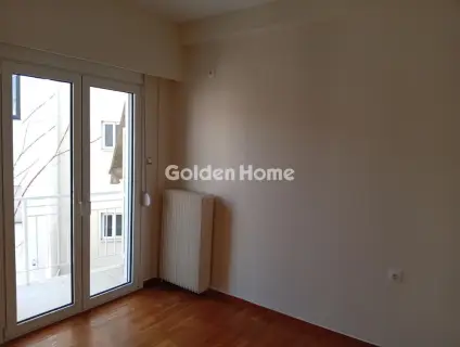 Διαμέρισμα 51τ.μ. προς ενοικίαση φωτογραφία 14