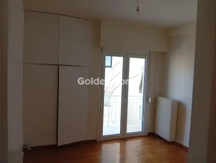 Διαμέρισμα 51τ.μ. προς ενοικίαση φωτογραφία 13