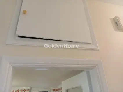 Διαμέρισμα 51τ.μ. προς ενοικίαση φωτογραφία 23