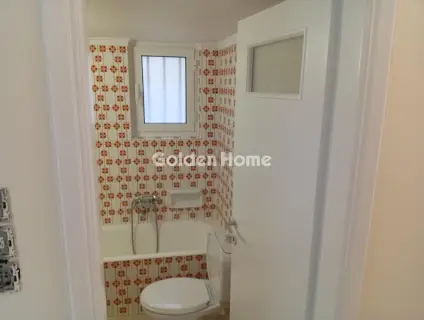 Διαμέρισμα 51τ.μ. προς ενοικίαση φωτογραφία 19