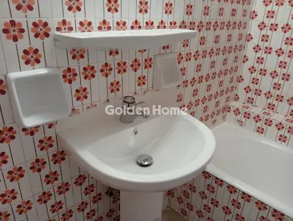 Διαμέρισμα 51τ.μ. προς ενοικίαση φωτογραφία 21