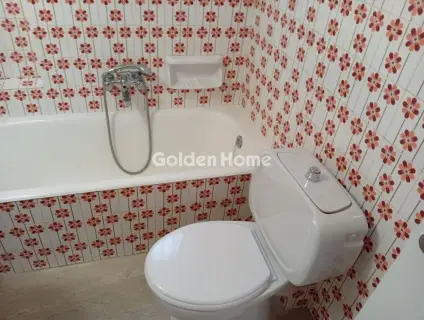 Διαμέρισμα 51τ.μ. προς ενοικίαση φωτογραφία 22