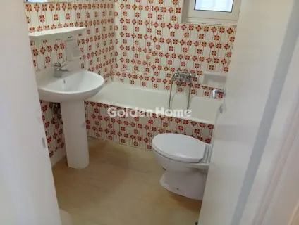 Διαμέρισμα 51τ.μ. προς ενοικίαση φωτογραφία 20