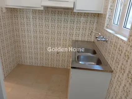 Διαμέρισμα 51τ.μ. προς ενοικίαση φωτογραφία 9