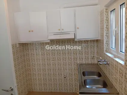 Διαμέρισμα 51τ.μ. προς ενοικίαση φωτογραφία 8