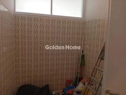 Διαμέρισμα 51τ.μ. προς ενοικίαση φωτογραφία 10