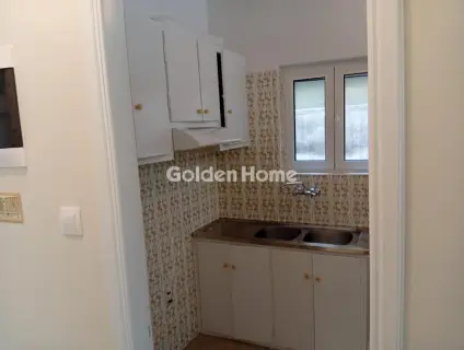 Διαμέρισμα 51τ.μ. προς ενοικίαση φωτογραφία 11