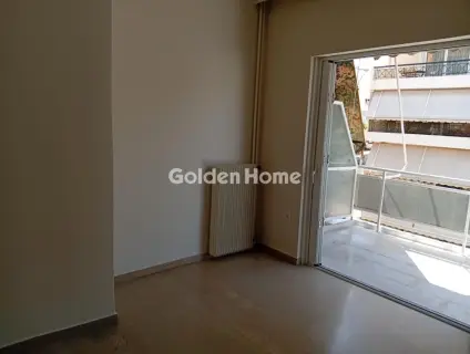 Διαμέρισμα 51τ.μ. προς ενοικίαση φωτογραφία 4