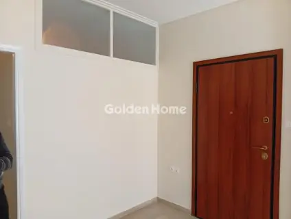 Διαμέρισμα 51τ.μ. προς ενοικίαση φωτογραφία 24