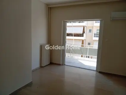 Διαμέρισμα 51τ.μ. προς ενοικίαση φωτογραφία 2