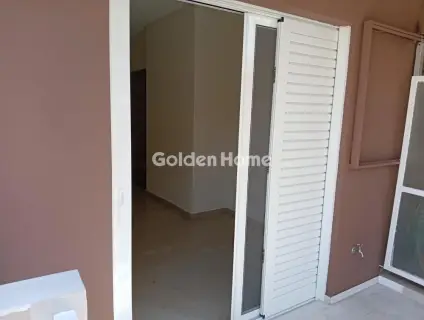 Διαμέρισμα 51τ.μ. προς ενοικίαση φωτογραφία 6