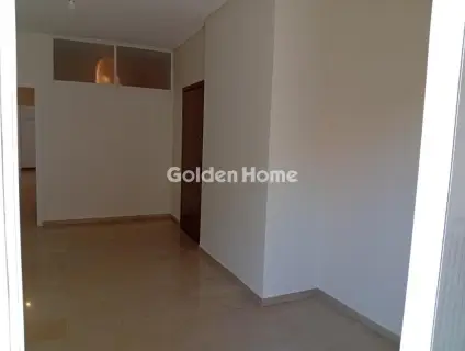 Διαμέρισμα 51τ.μ. προς ενοικίαση φωτογραφία 7