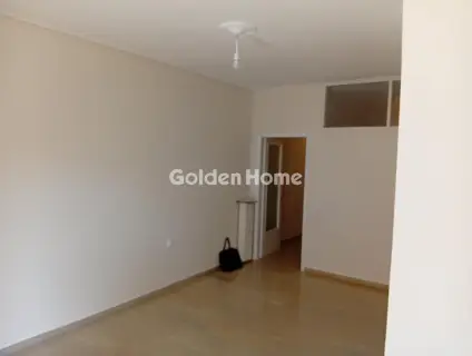 Διαμέρισμα 51τ.μ. προς ενοικίαση φωτογραφία 3