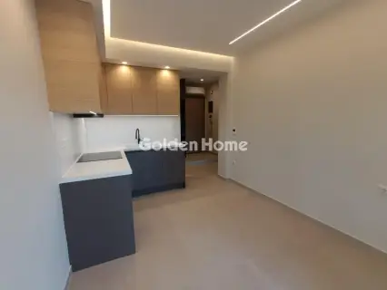 Διαμέρισμα 40τ.μ. προς ενοικίαση φωτογραφία 6