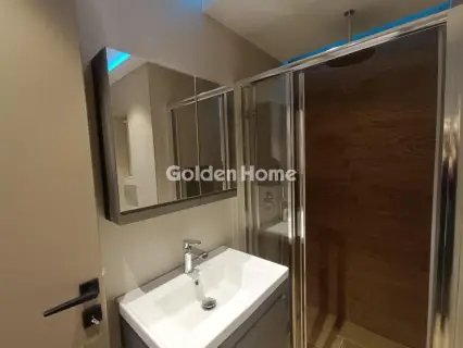 Διαμέρισμα 40τ.μ. προς ενοικίαση φωτογραφία 21