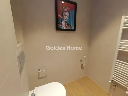 Διαμέρισμα 40τ.μ. προς ενοικίαση φωτογραφία 19