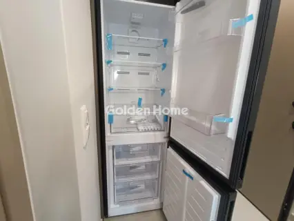 Διαμέρισμα 40τ.μ. προς ενοικίαση φωτογραφία 24