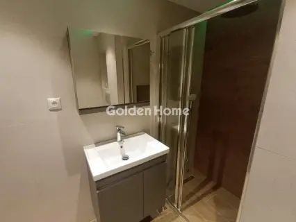 Διαμέρισμα 40τ.μ. προς ενοικίαση φωτογραφία 20