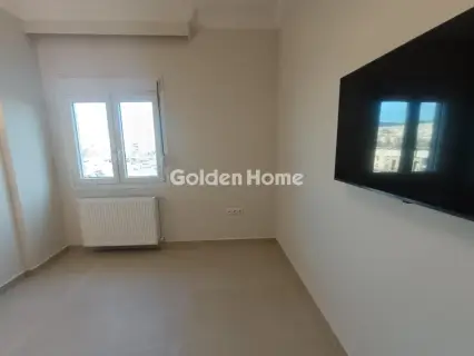 Διαμέρισμα 40τ.μ. προς ενοικίαση φωτογραφία 14