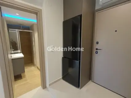 Διαμέρισμα 40τ.μ. προς ενοικίαση φωτογραφία 3