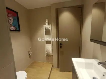 Διαμέρισμα 40τ.μ. προς ενοικίαση φωτογραφία 23