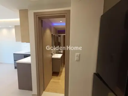 Διαμέρισμα 40τ.μ. προς ενοικίαση φωτογραφία 16