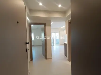 Διαμέρισμα 40τ.μ. προς ενοικίαση φωτογραφία 1