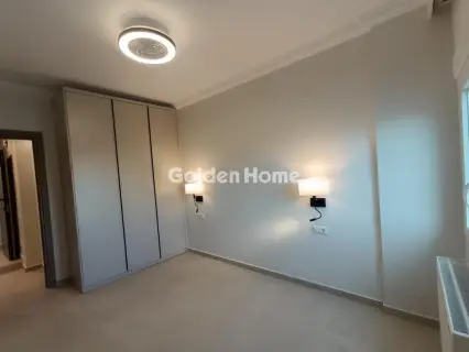 Διαμέρισμα 40τ.μ. προς ενοικίαση φωτογραφία 13