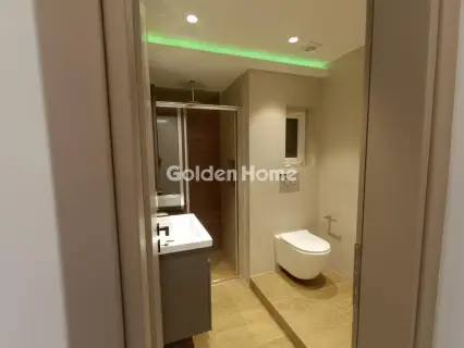 Διαμέρισμα 40τ.μ. προς ενοικίαση φωτογραφία 17