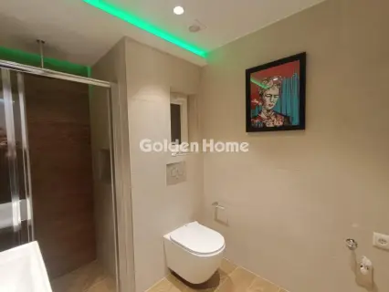 Διαμέρισμα 40τ.μ. προς ενοικίαση φωτογραφία 18