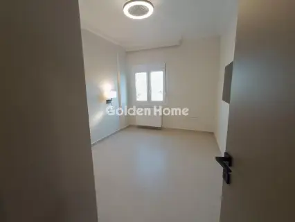 Διαμέρισμα 40τ.μ. προς ενοικίαση φωτογραφία 11