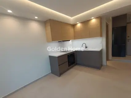 Διαμέρισμα 40τ.μ. προς ενοικίαση φωτογραφία 8