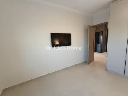 Διαμέρισμα 40τ.μ. προς ενοικίαση φωτογραφία 15