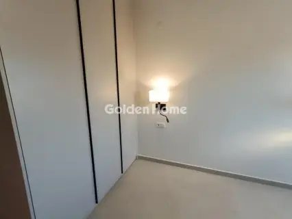 Διαμέρισμα 40τ.μ. προς ενοικίαση φωτογραφία 12