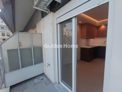 Διαμέρισμα 40τ.μ. προς ενοικίαση φωτογραφία 25