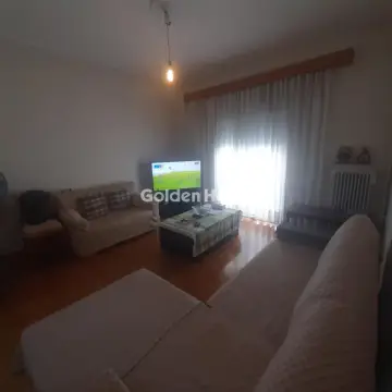 Διαμέρισμα 68τ.μ. προς πώληση φωτογραφία 2