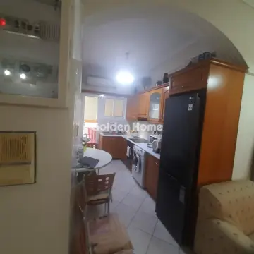 Διαμέρισμα 68τ.μ. προς πώληση φωτογραφία 3