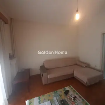 Διαμέρισμα 68τ.μ. προς πώληση φωτογραφία 4