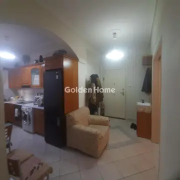 Διαμέρισμα 68τ.μ. προς πώληση φωτογραφία 5