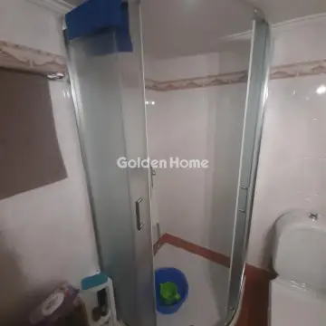 Διαμέρισμα 68τ.μ. προς πώληση φωτογραφία 6