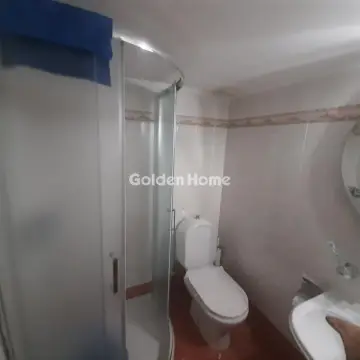 Διαμέρισμα 68τ.μ. προς πώληση φωτογραφία 7