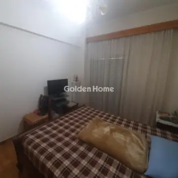 Διαμέρισμα 68τ.μ. προς πώληση φωτογραφία 13