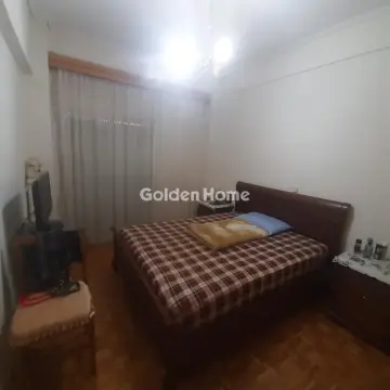 Διαμέρισμα 68τ.μ. προς πώληση φωτογραφία 17