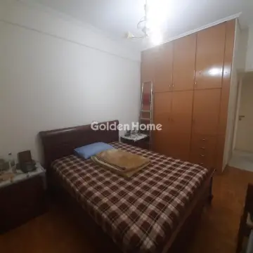 Διαμέρισμα 68τ.μ. προς πώληση φωτογραφία 16